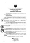 Vista preliminar de documento ra0325-2015
