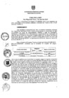 Vista preliminar de documento ra0481-2015