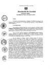 Vista preliminar de documento ra0308-2015