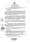 Vista preliminar de documento ra0474-2015