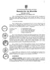 Vista preliminar de documento ra0527-2015