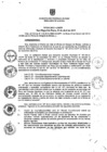 Vista preliminar de documento ra0524-2015