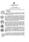 Vista preliminar de documento ra0531-2015