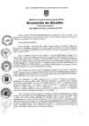 Vista preliminar de documento ra0532-2015