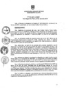 Vista preliminar de documento ra0544-2015