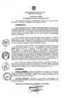 Vista preliminar de documento ra0534-2015