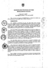 Vista preliminar de documento ra0546-2015
