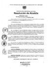 Vista preliminar de documento ra0550-2015