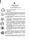 Vista preliminar de documento ra0538-2015