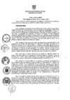 Vista preliminar de documento ra0541-2015