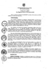 Vista preliminar de documento ra0536-2015