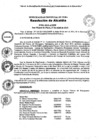 Vista preliminar de documento ra0551-2015