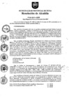 Vista preliminar de documento ra0542-2015