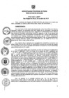 Vista preliminar de documento ra0557-2015