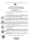 Vista preliminar de documento ra0576-2015