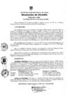 Vista preliminar de documento ra0580-2015