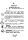 Vista preliminar de documento ra0591-2015