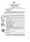 Vista preliminar de documento ra0586-2015