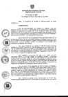 Vista preliminar de documento ra0276-2015