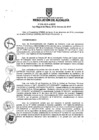 Vista preliminar de documento ra0258-2015
