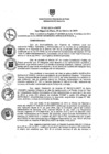 Vista preliminar de documento ra0262-2015