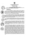 Vista preliminar de documento ra0304-2015