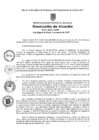 Vista preliminar de documento ra0321-2015