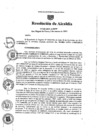 Vista preliminar de documento ra0320-2015