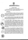 Vista preliminar de documento ra0303-2015