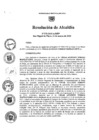 Vista preliminar de documento ra0372-2015