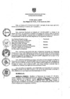 Vista preliminar de documento ra0387-2015