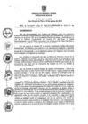 Vista preliminar de documento ra0401-2015