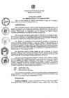 Vista preliminar de documento ra0454-2015