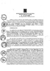 Vista preliminar de documento ra0330-2015