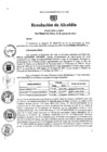 Vista preliminar de documento ra0433-2015