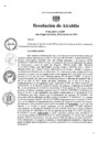 Vista preliminar de documento ra0421-2015