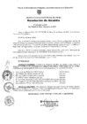 Vista preliminar de documento ra0319-2015