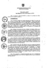 Vista preliminar de documento ra0463-2015