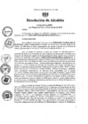 Vista preliminar de documento ra0435-2015