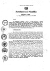 Vista preliminar de documento ra0442-2015