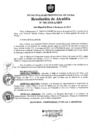 Vista preliminar de documento ra0350-2015