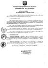 Vista preliminar de documento ra0593-2015
