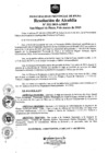 Vista preliminar de documento ra0352-2015