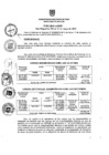 Vista preliminar de documento ra0592-2015