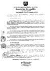 Vista preliminar de documento ra0424-2015