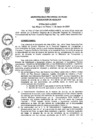 Vista preliminar de documento ra0594-2015