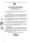 Vista preliminar de documento ra0444-2015