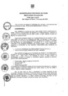 Vista preliminar de documento ra0597-2015