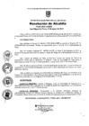 Vista preliminar de documento ra0603-2015