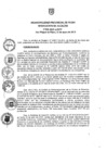Vista preliminar de documento ra0598-2015